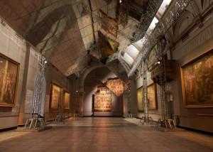London Design Festival 2014