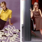 Mod Are Back on Track for Fall