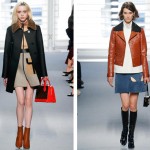 Mod Are Back on Track for Fall