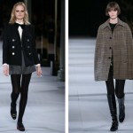 Mod Are Back on Track for Fall