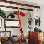 Through the Lens of Carissa Gallo