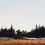 Through the Lens of Carissa Gallo