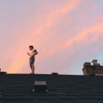 Through the Lens of Carissa Gallo