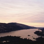 Through the Lens of Carissa Gallo