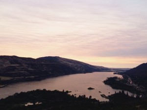 Through the Lens of Carissa Gallo