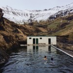 Through the Lens of Carissa Gallo