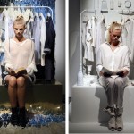 Munthe – Expected Glamour with Unexpected Twists