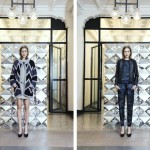 Munthe – Expected Glamour with Unexpected Twists