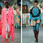 Meadham Kirchhoff's Fashion Revolution
