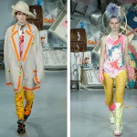 Meadham Kirchhoff's Fashion Revolution