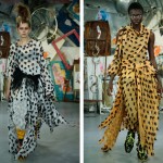 Meadham Kirchhoff's Fashion Revolution