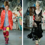 Meadham Kirchhoff's Fashion Revolution