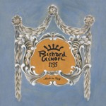 Richard Ginori: Florentine Correspondences