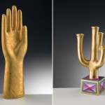 Richard Ginori: Florentine Correspondences