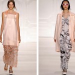 The Talented: Noon by Noor