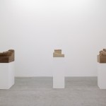 Ryan Gander | Retinal Accounts