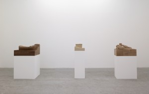 Ryan Gander | Retinal Accounts