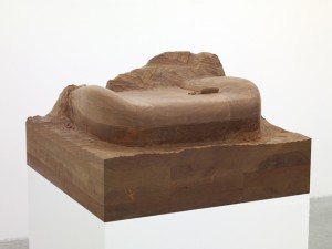 Ryan Gander | Retinal Accounts