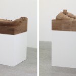 Ryan Gander | Retinal Accounts