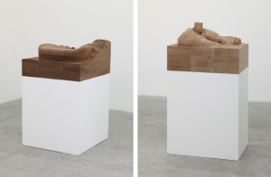 Ryan Gander | Retinal Accounts