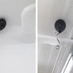 Ryan Gander | Retinal Accounts