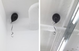 Ryan Gander | Retinal Accounts