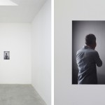 Ryan Gander | Retinal Accounts