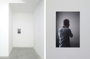 Ryan Gander | Retinal Accounts