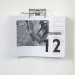 Ryan Gander | Retinal Accounts