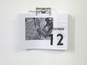 Ryan Gander | Retinal Accounts