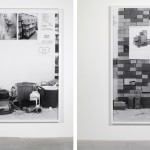 Ryan Gander | Retinal Accounts