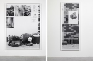 Ryan Gander | Retinal Accounts