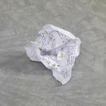 Ryan Gander | Retinal Accounts