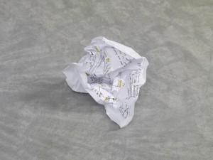 Ryan Gander | Retinal Accounts