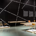 Ilmari Tapiovaara: the Forgotten History of Finnish Design