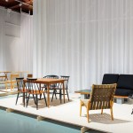 Ilmari Tapiovaara: the Forgotten History of Finnish Design