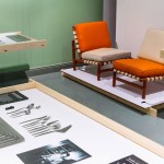Ilmari Tapiovaara: the Forgotten History of Finnish Design