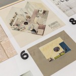 Ilmari Tapiovaara: the Forgotten History of Finnish Design