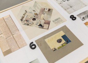 Ilmari Tapiovaara: the Forgotten History of Finnish Design