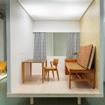 Ilmari Tapiovaara: the Forgotten History of Finnish Design