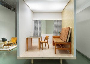 Ilmari Tapiovaara: the Forgotten History of Finnish Design