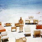 Ilmari Tapiovaara: the Forgotten History of Finnish Design