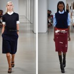 A New Beginning for Jil Sander