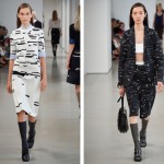 A New Beginning for Jil Sander