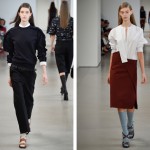 A New Beginning for Jil Sander