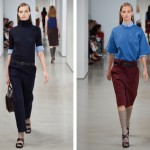 A New Beginning for Jil Sander