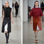 A New Beginning for Jil Sander