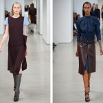 A New Beginning for Jil Sander