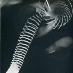 Man Ray at Villa Manin