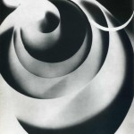 Man Ray at Villa Manin